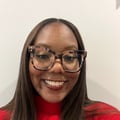 Tishina Davis