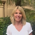 Rebecca Bianco