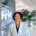 Lucy Osuji