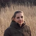 Lindsay Aiello