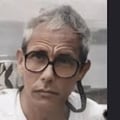 Dr. Richard Corelli
