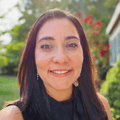Pamela Scarpa