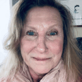 Ellen Haney