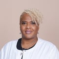 Kimberly Walker