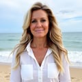 Andrea B. Maule