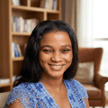 Adedoyin Adeniji
