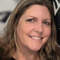 Michelle Curry