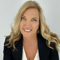 Rebecca Shaw