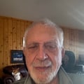 Dr. Jonathan Kogen