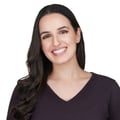 Susan Aziz