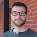 Trevor Dahle