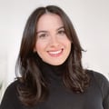 Casey Leopold Feldman
