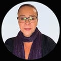 Maria Antonelli
