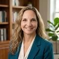 Dr. Katherine Kolacki