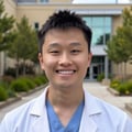 Roger Huang, Pmhnp-Bc