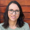 Dr. Jessica Keith