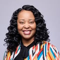 La Shanda Tolefree
