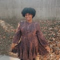 Tanya Edwards