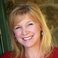 Sheri Beckford