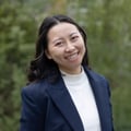 Di Linh Hoang