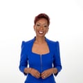 Dr. Shana Lewis