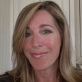Jennifer Pelletier-Young