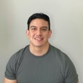 Mario Astudillo