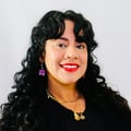 Gabriela Sinohui