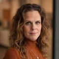 Kelly Rettberg