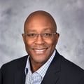 Richard Moses