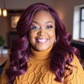 Dr. Shannon Howard