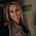 Elizabeth Cleary