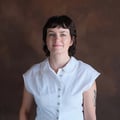 Emily Lippman