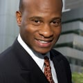 Fredrick Bush