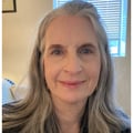 Dr. Patricia Wright