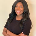 Sherry Iyamu