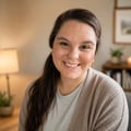 Emily Lobenstein