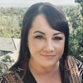 Monica Turner