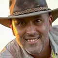 David Bennett