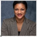 Nafisatu Jalloh