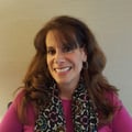Dr. Debi Luczywek