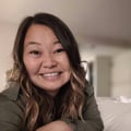 Amelia Thaoxaochay-Ruiz