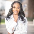 Lindsay Brathwaite