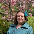 Noele Clayton