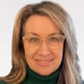 Marlene Smith
