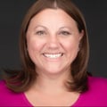 Shannon Gutheil