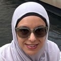 Arwa Abdulmajid
