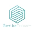 Revibe Therapy