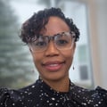 Dr. Veronica Nelson