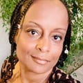 Octavia Macklin